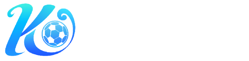 中欧|中欧体育官网|中欧官方网站